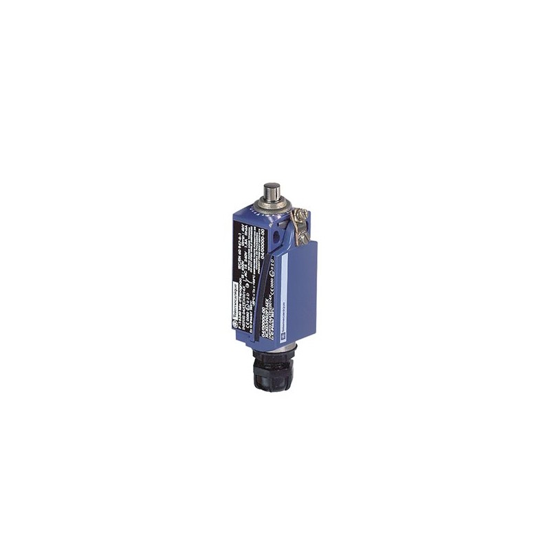 Schnieder Electric XCKD3910P16EX