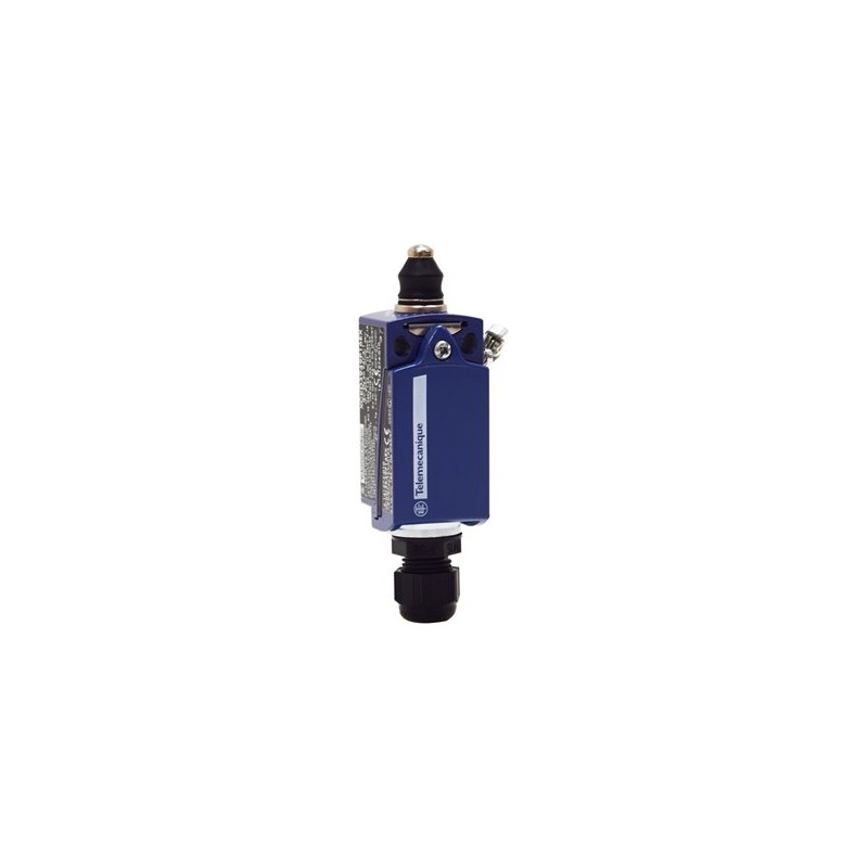 Schnieder Electric XCKD3911P16EX