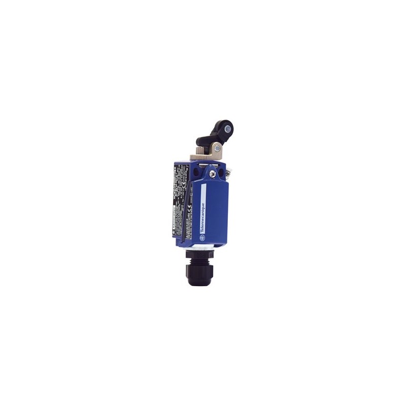Schnieder Electric XCKD3927P16EX