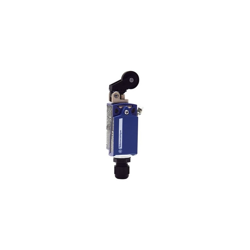 Schnieder Electric XCKD3928P16EX