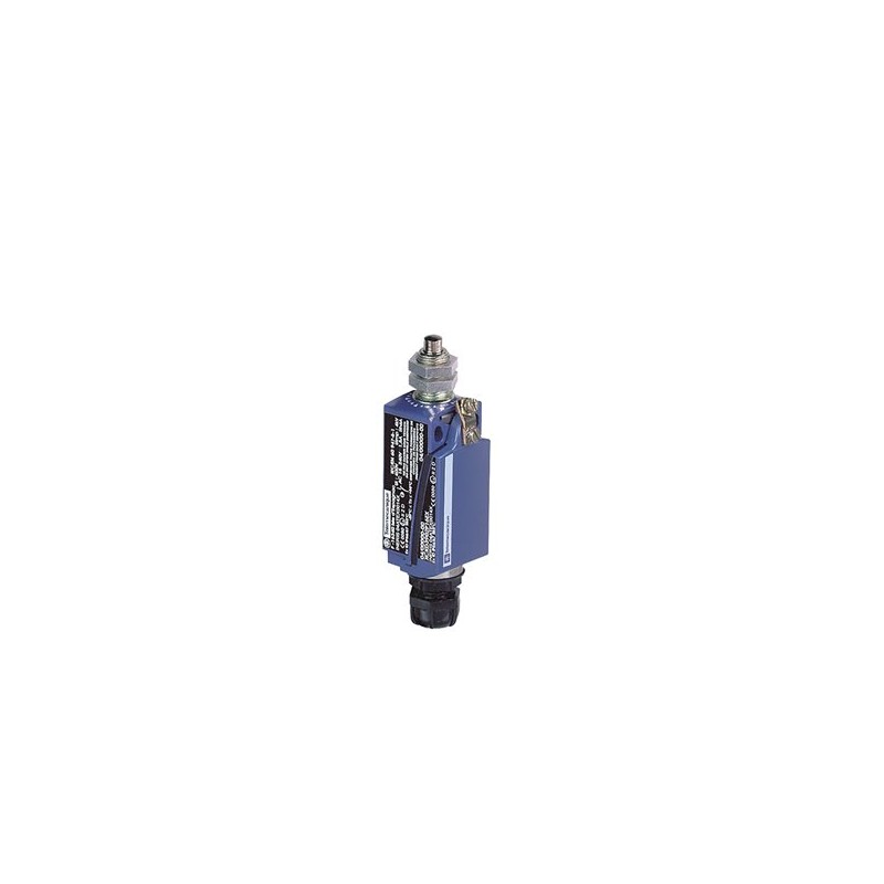 Schnieder Electric XCKD39H0P16EX
