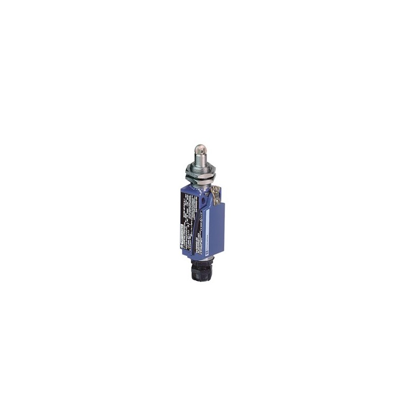 Schnieder Electric XCKD39H2P16EX