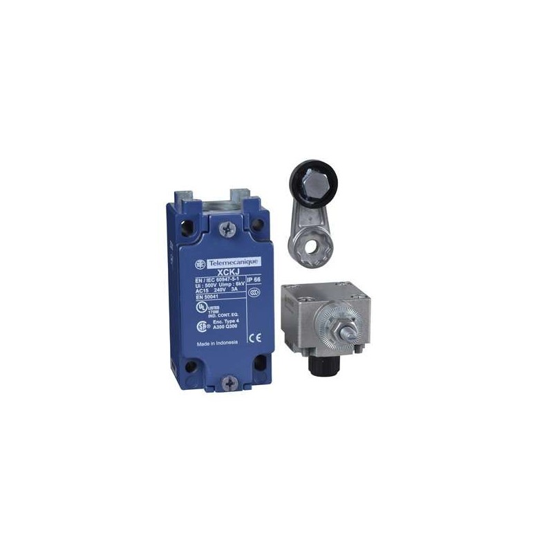 Schnieder Electric XCKJ10511