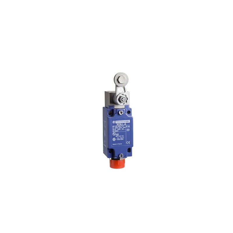 Schnieder Electric XCKJ10511A