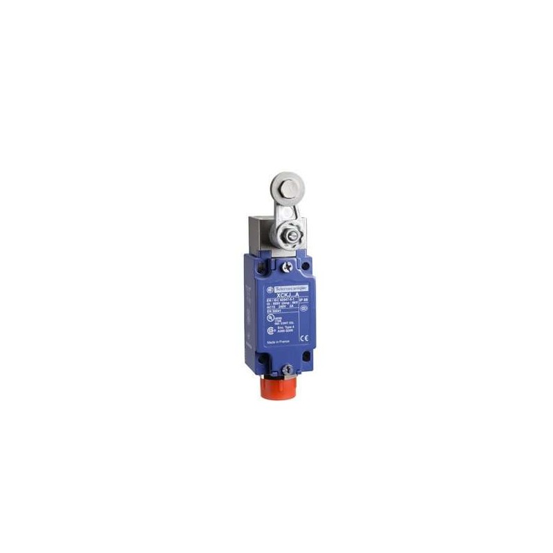 Schnieder Electric XCKJ10513A