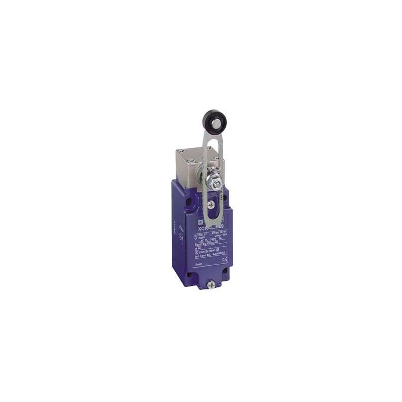 Schnieder Electric XCKJ10541