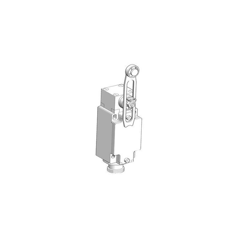 Schnieder Electric XCKJ10541A
