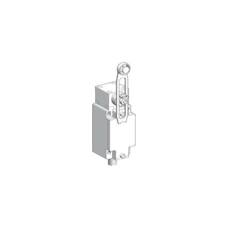 Schnieder Electric XCKJ10541D