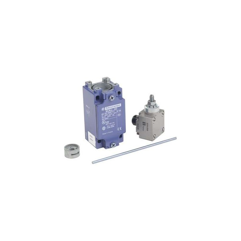 Schnieder Electric XCKJ10553H7