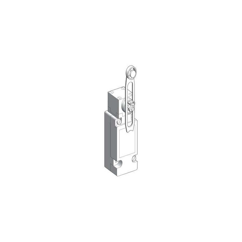 Schnieder Electric XCKJ110541