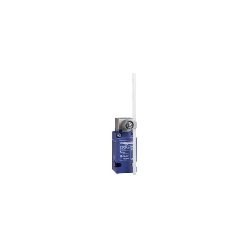 Schnieder Electric XCKJ110559