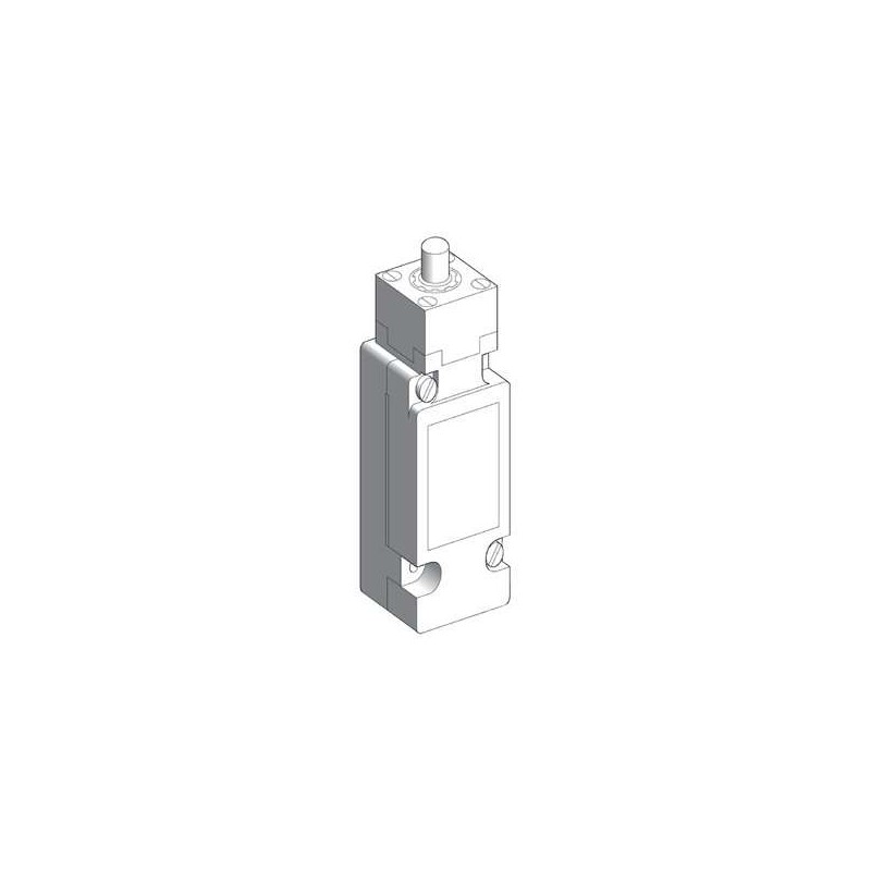 Schnieder Electric XCKJ1161
