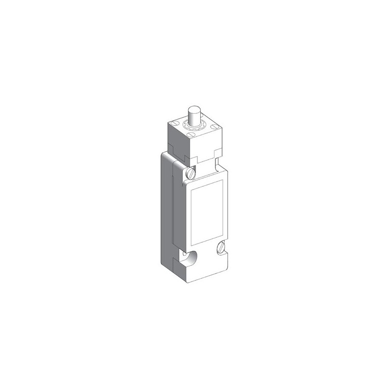 Schnieder Electric XCKJ1161H29