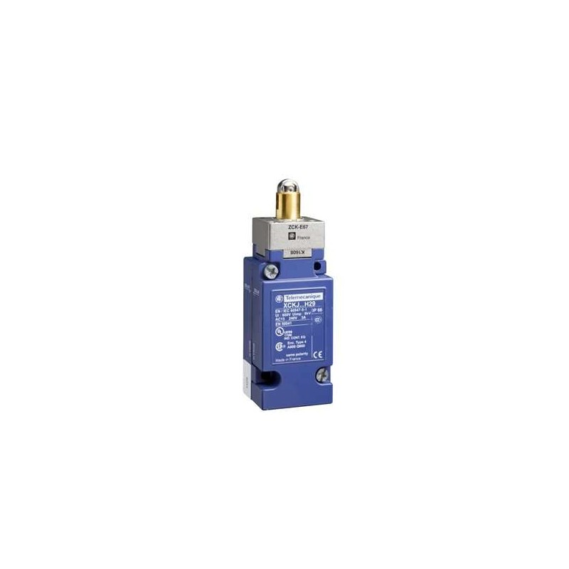 Schnieder Electric XCKJ1424060