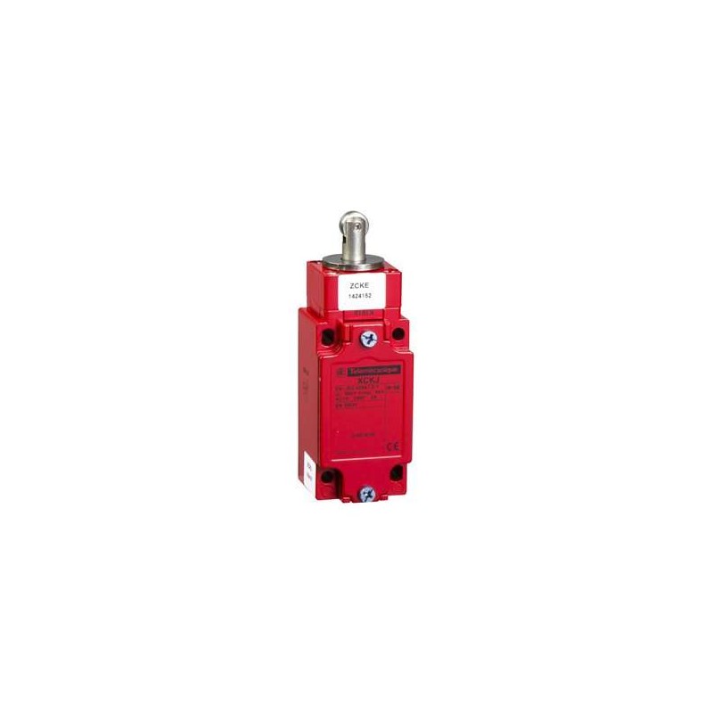 Schnieder Electric XCKJ1424151