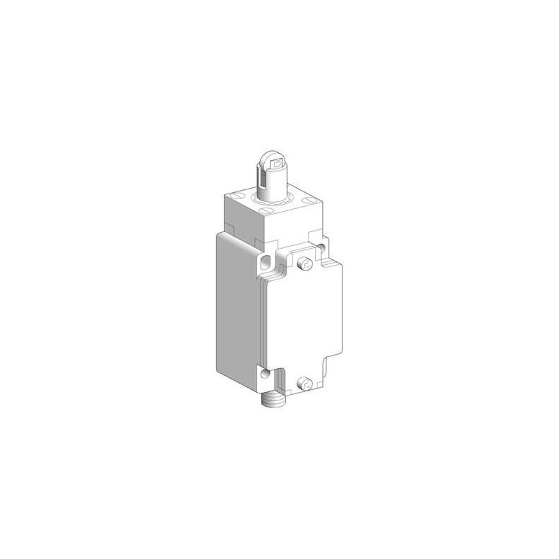 Schnieder Electric XCKJ167D