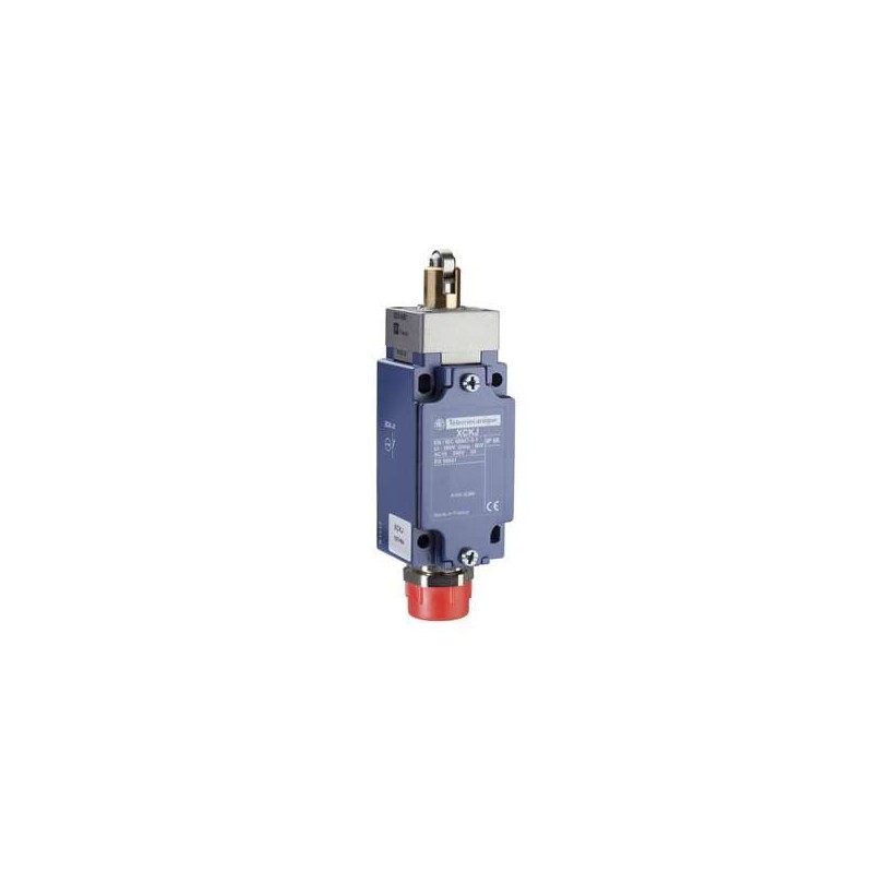 Schnieder Electric XCKJ167H64