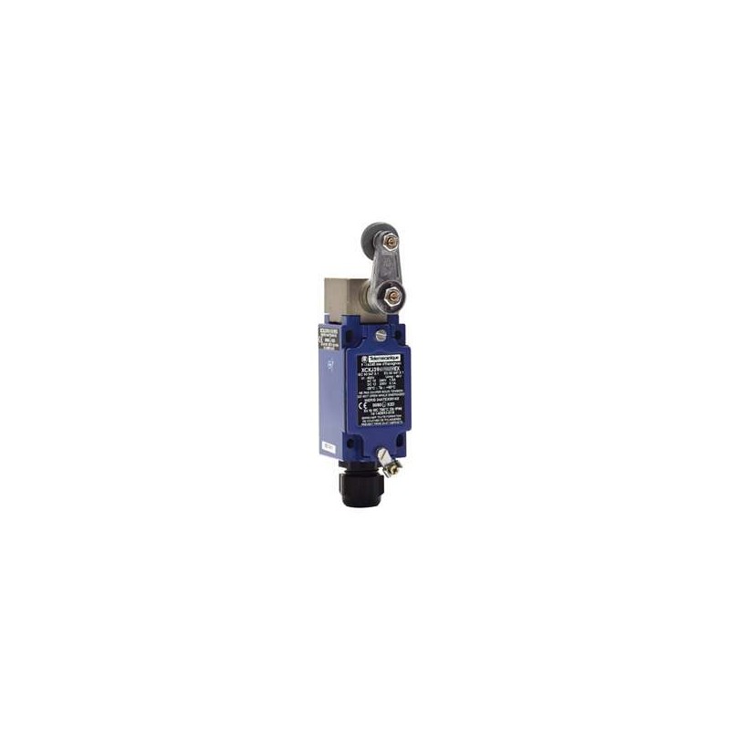 Schnieder Electric XCKJ390513H29EX