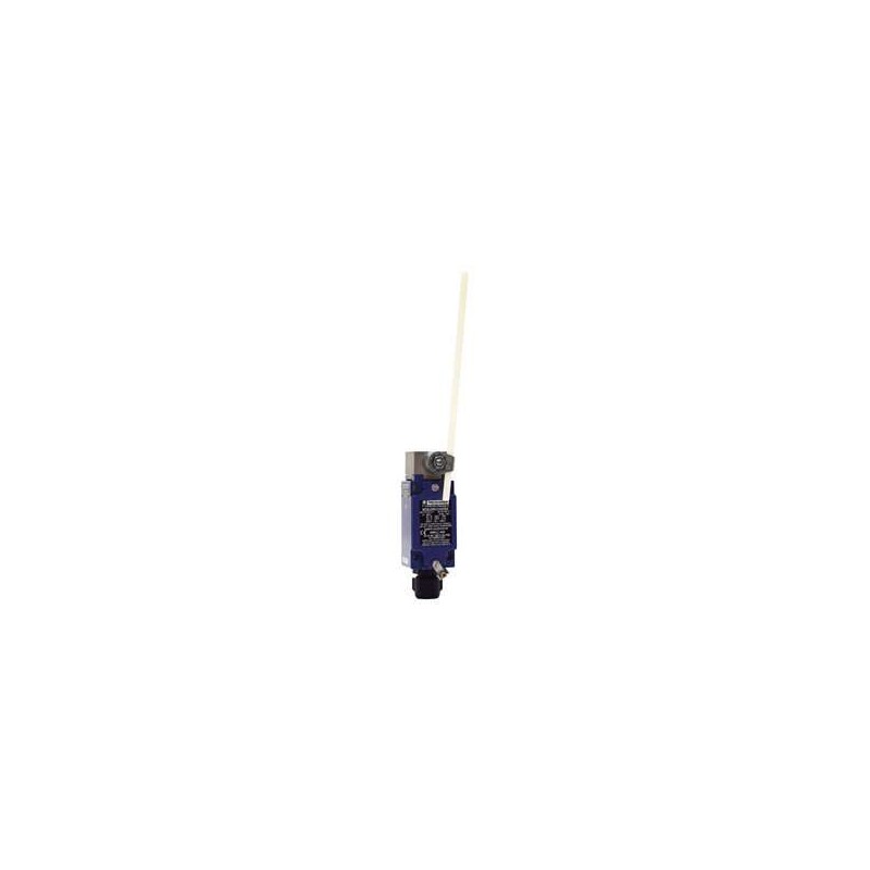 Schnieder Electric XCKJ390559H29EX