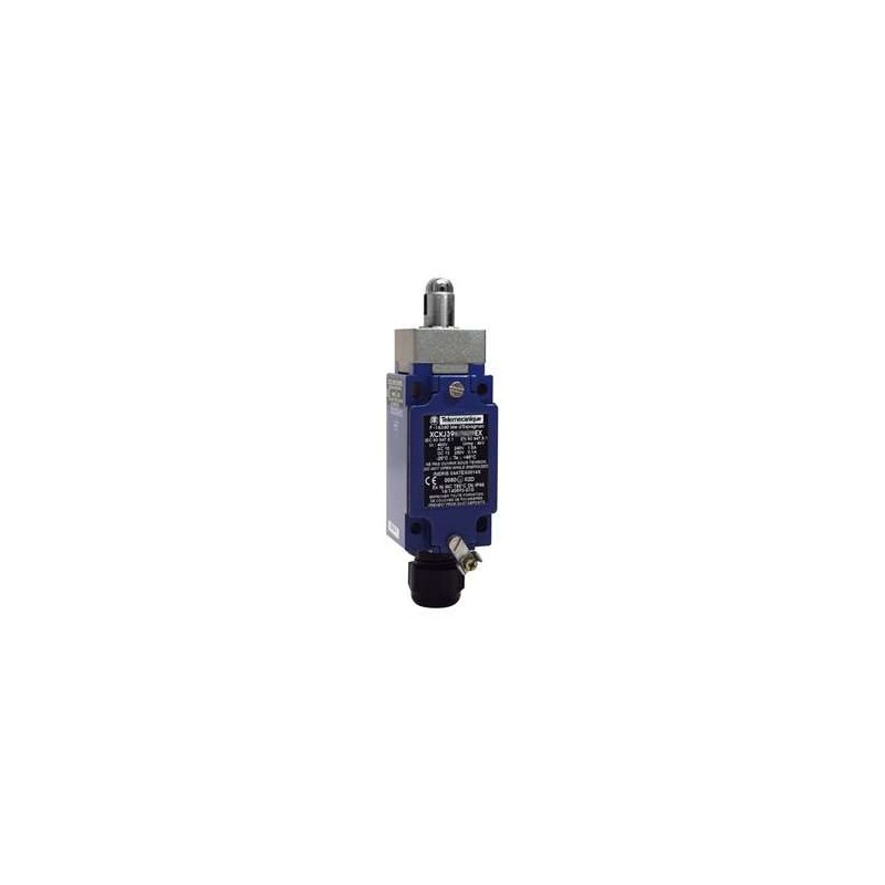 Schnieder Electric XCKJ3967H29EX