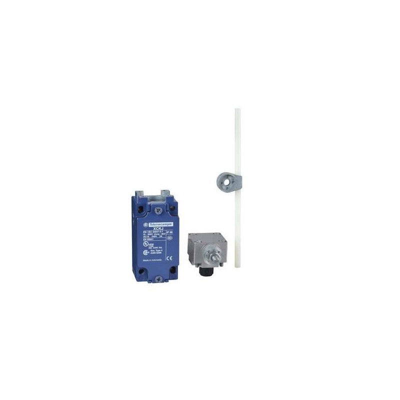 Schnieder Electric XCKJ50559H29