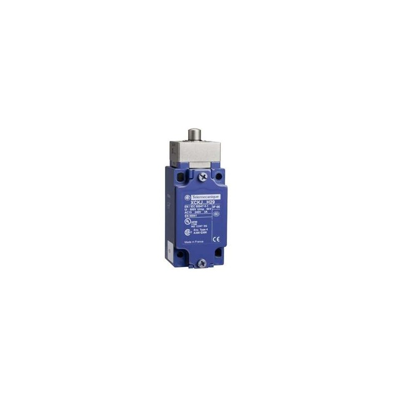 Schnieder Electric XCKJ561