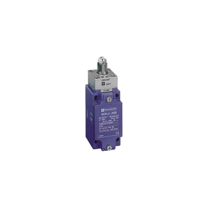 Schnieder Electric XCKJ567