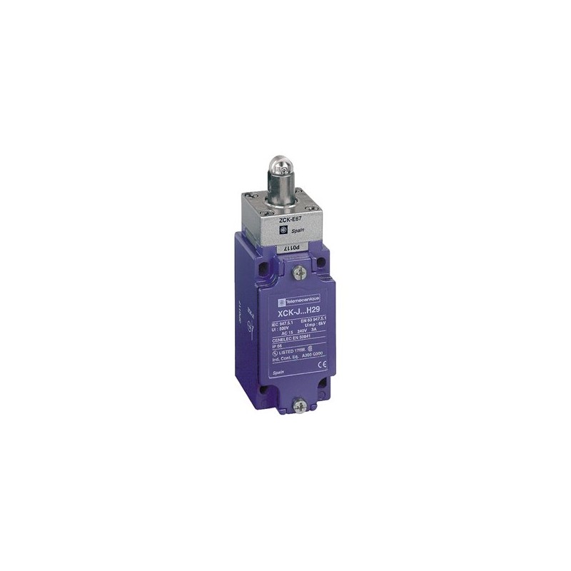 Schnieder Electric XCKJ567H29