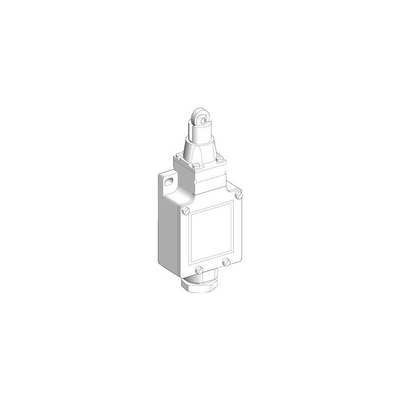 Schnieder Electric XCKL102H7