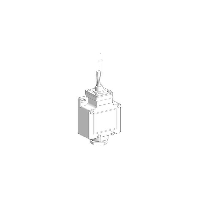 Schnieder Electric XCKL106