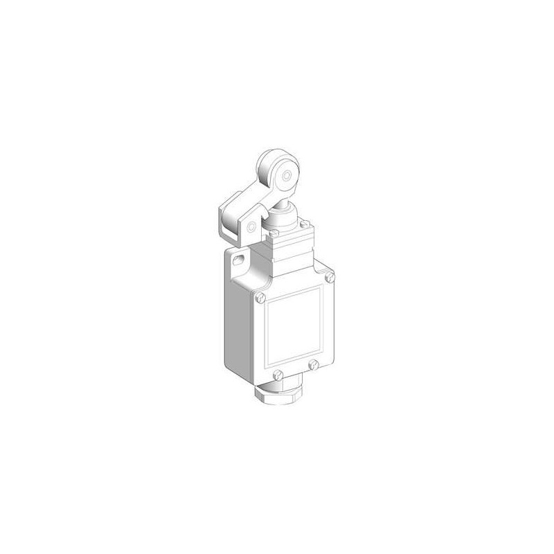 Schnieder Electric XCKL121