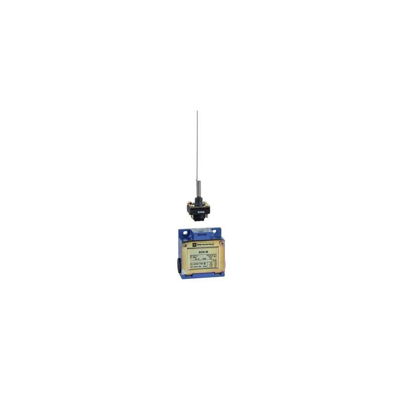 Schnieder Electric XCKM106
