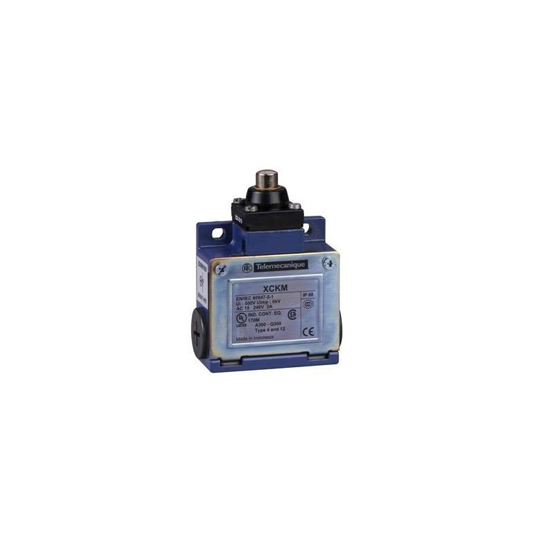 Schnieder Electric XCKM110