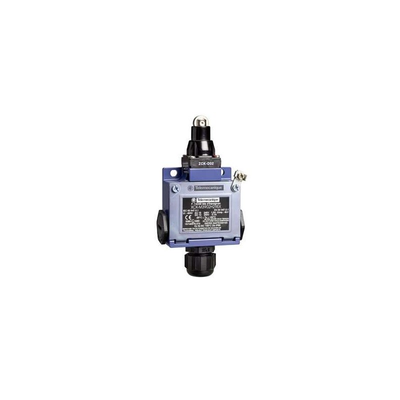 Schnieder Electric XCKM3902H29EX