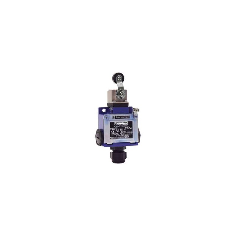 Schnieder Electric XCKM3915H29EX