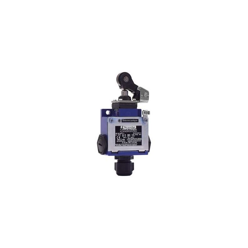 Schnieder Electric XCKM3921H29EX