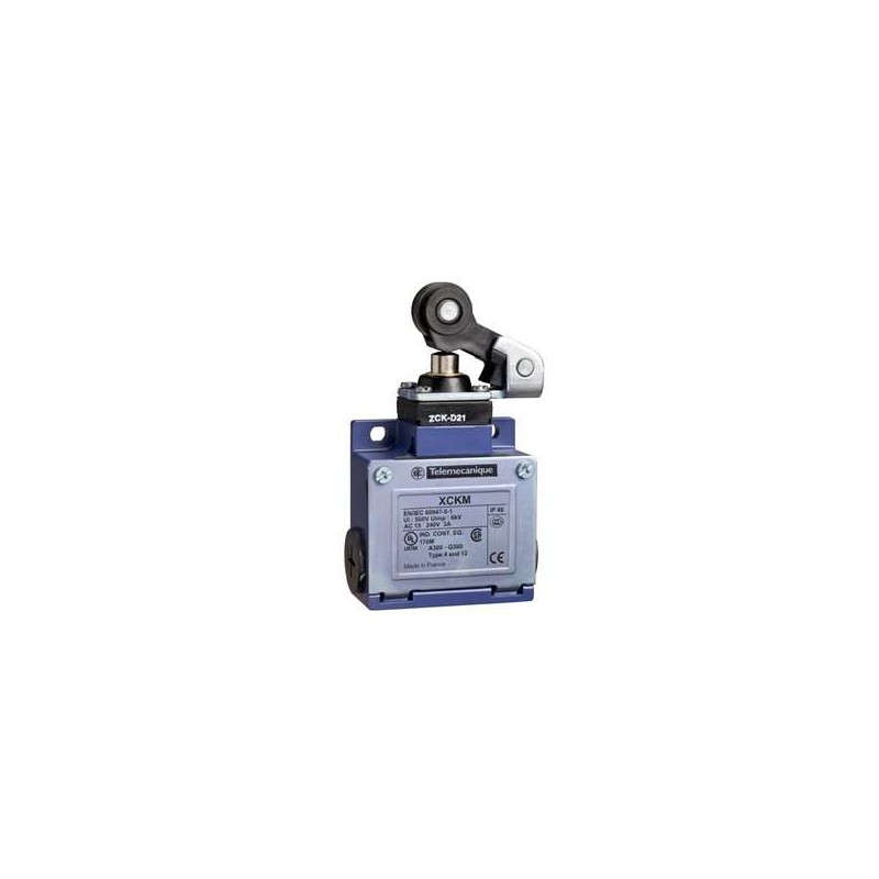 Schnieder Electric XCKM521