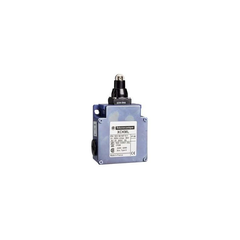 Schnieder Electric XCKML102