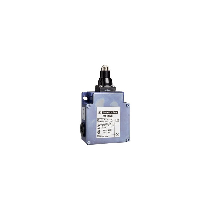 Schnieder Electric XCKML102H29