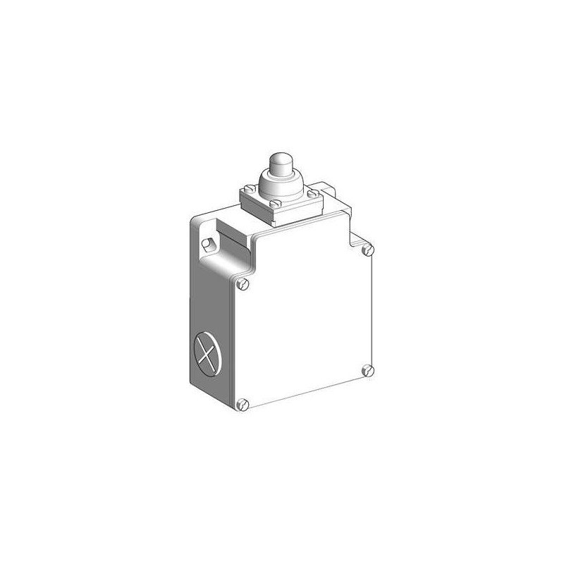 Schnieder Electric XCKML510