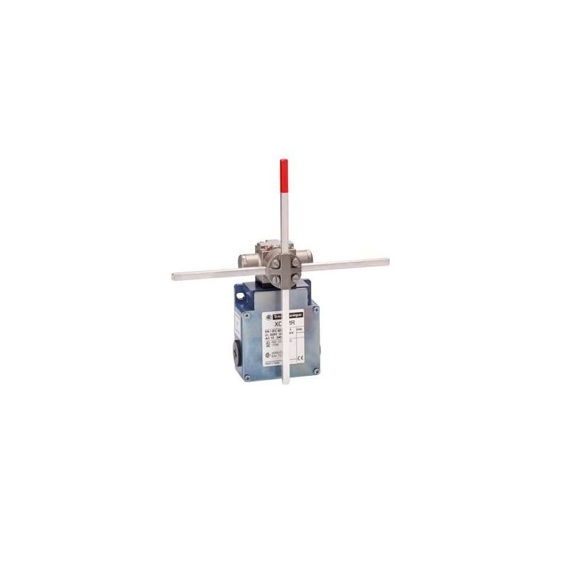 Schnieder Electric XCKMR54D1