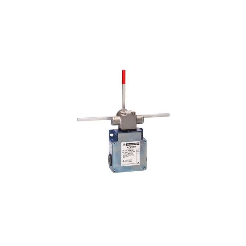 Schnieder Electric XCKMR54D2H29