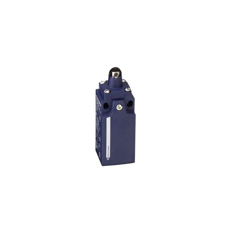 Schnieder Electric XCKN2101P16