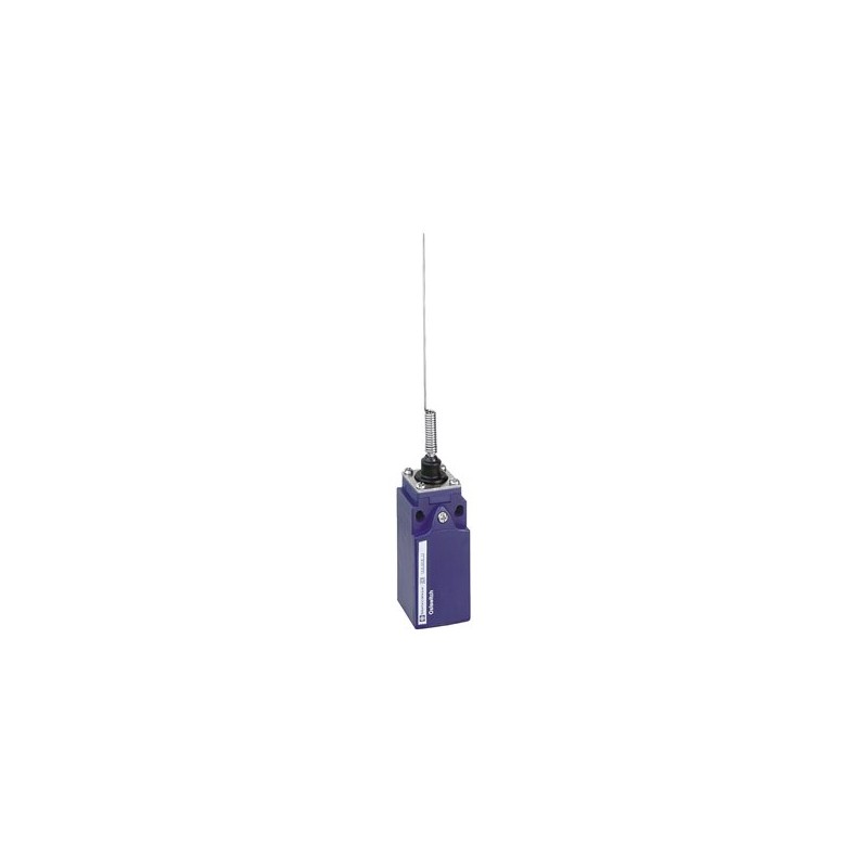 Schnieder Electric XCKN2106G11
