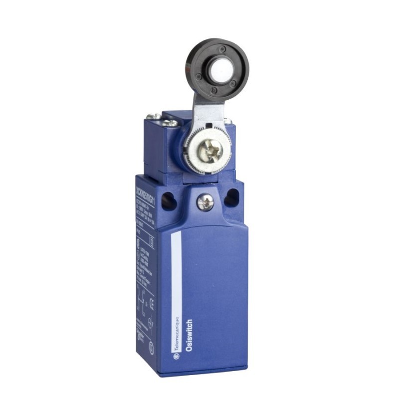 Schnieder Electric XCKN2118G11S37