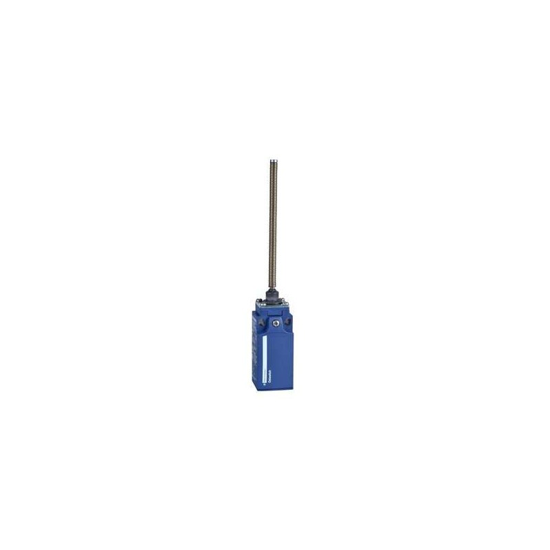 Schnieder Electric XCKN2508P20