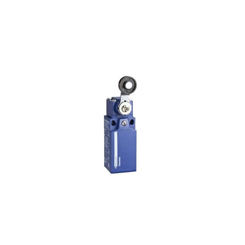 Schnieder Electric XCKN2518P20