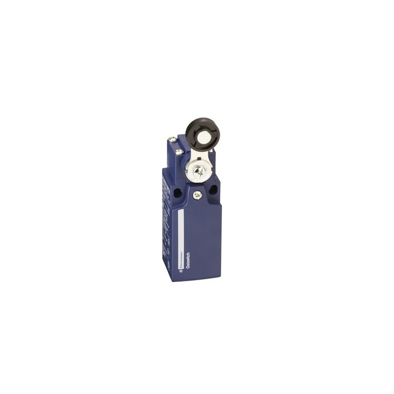 Schnieder Electric XCKN2718G11