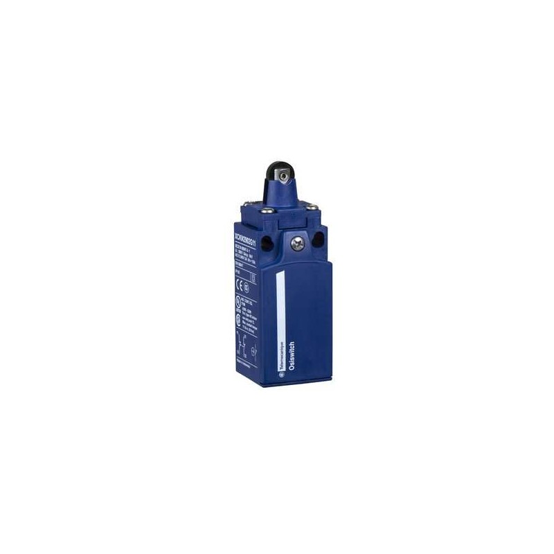 Schnieder Electric XCKN2902P20
