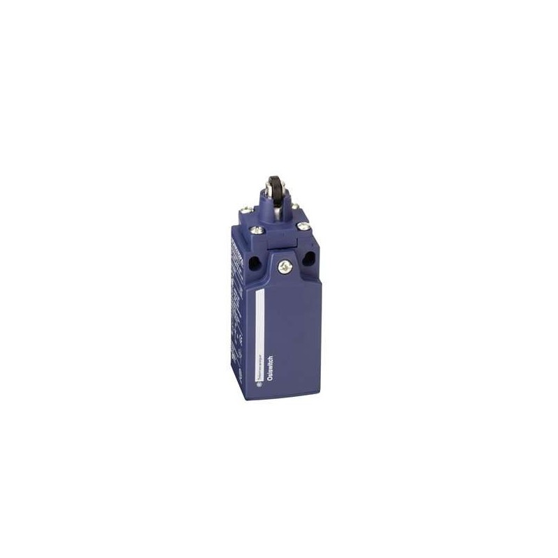 Schnieder Electric XCKN2903P20